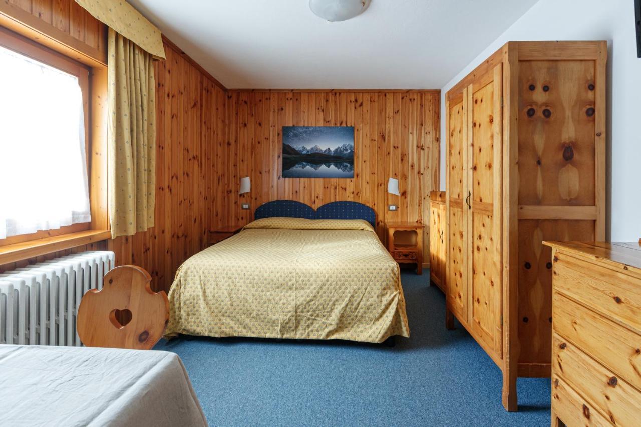 Appart hôtel Sci Sport 3*