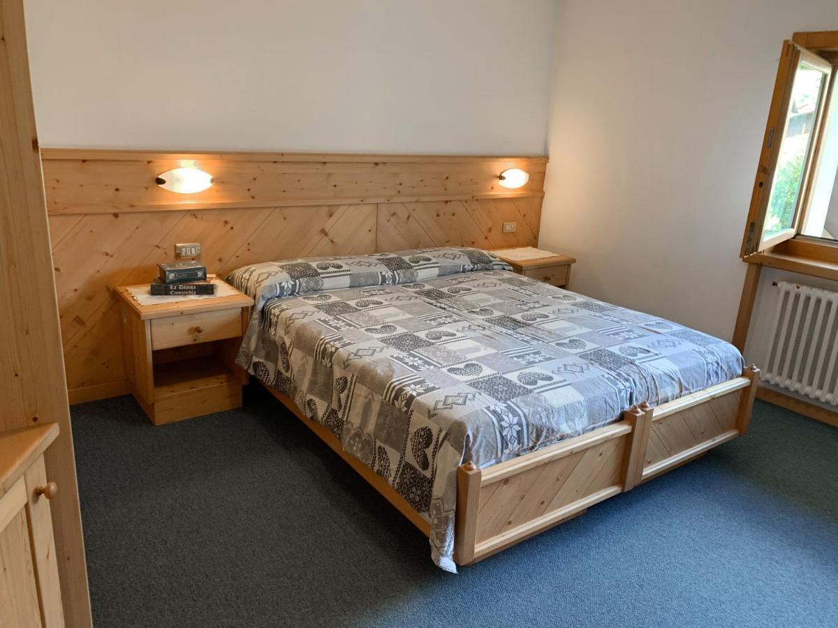 Appart hôtel Sci Sport 3*