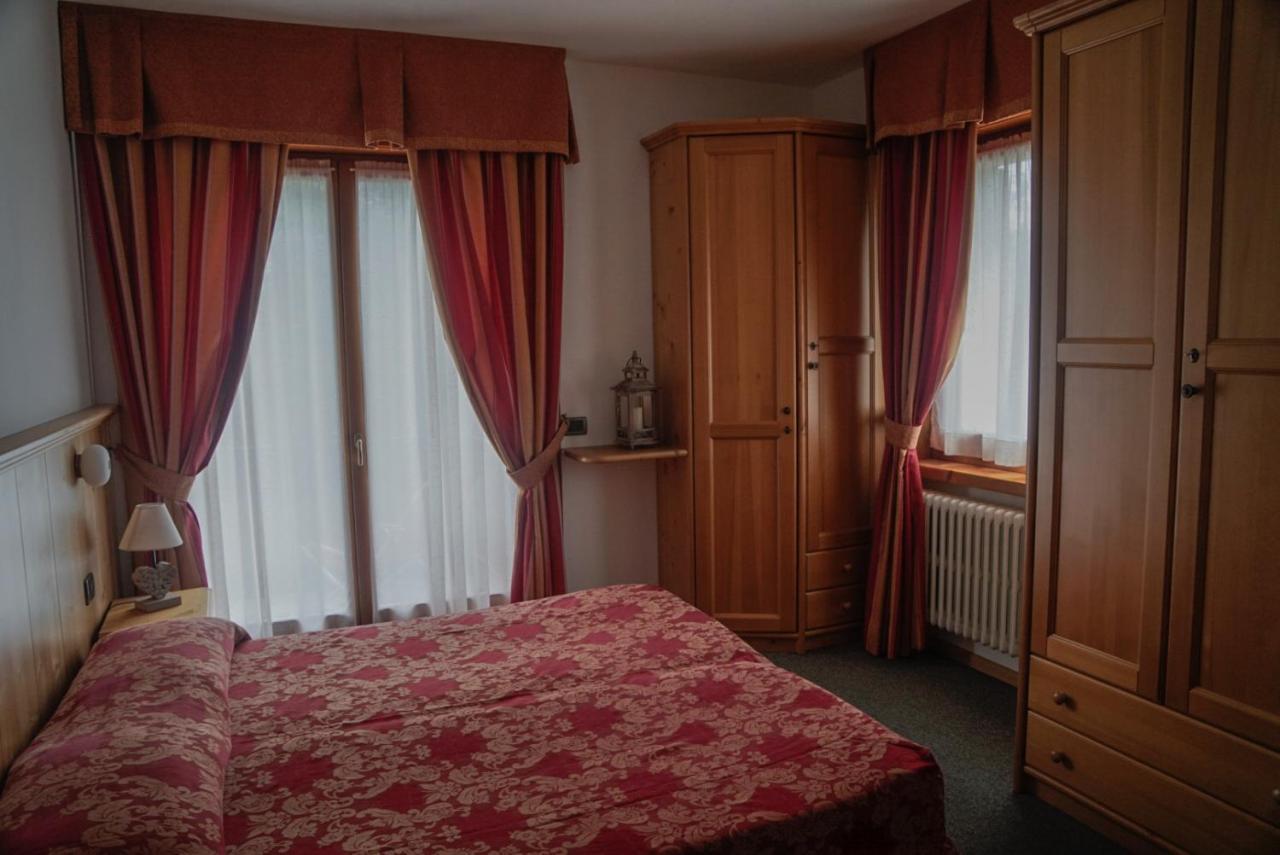 Appart hôtel Sci Sport