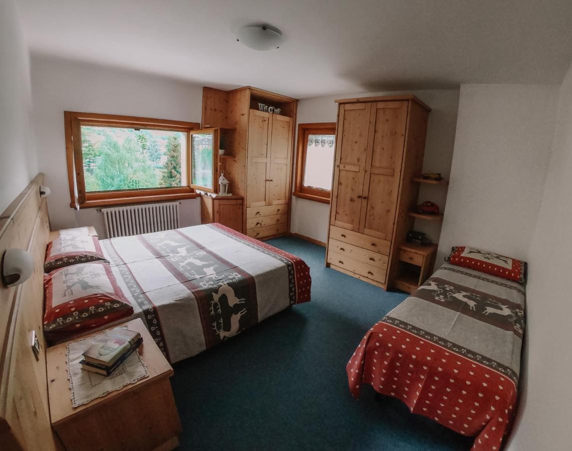 Sci Sport Appart hôtel 3*