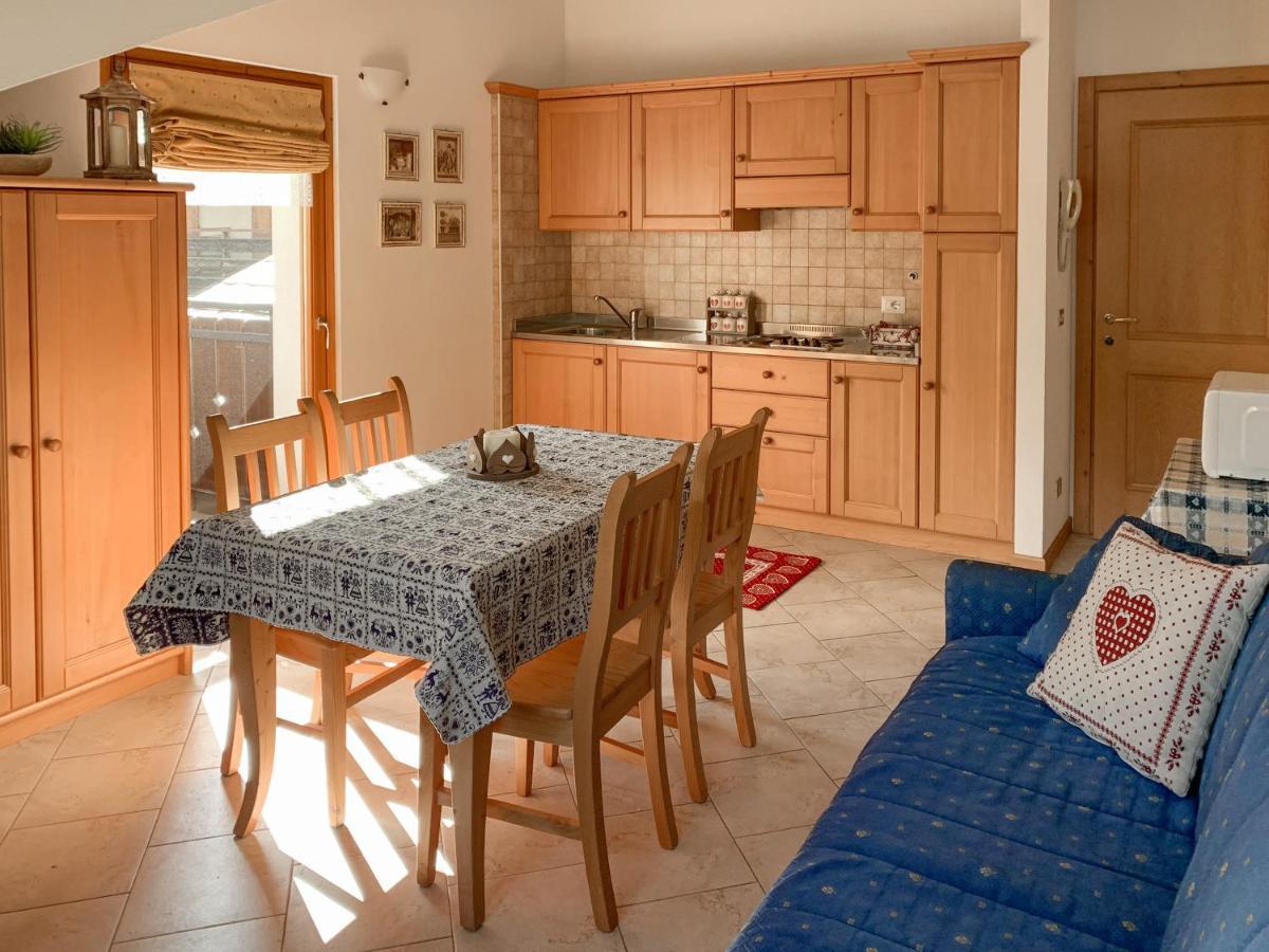 Appart hôtel Sci Sport 3*